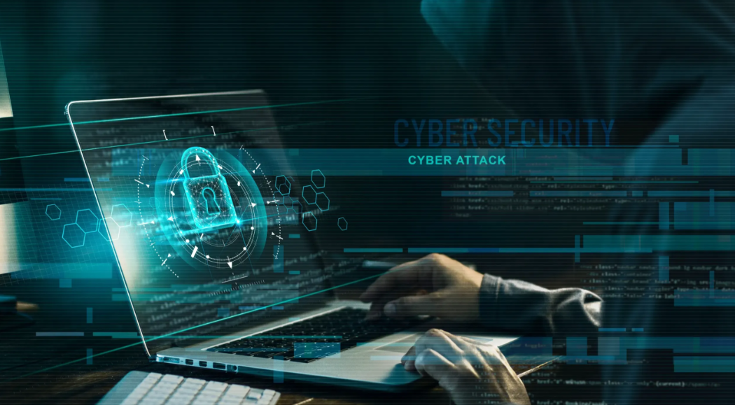 Cybersecurity for Remote Workers: Best Practices and Tools