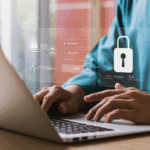 How to Protect Your Personal Data Online
