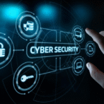 Understanding the Basics of Cybersecurity: What Everyone Should Know