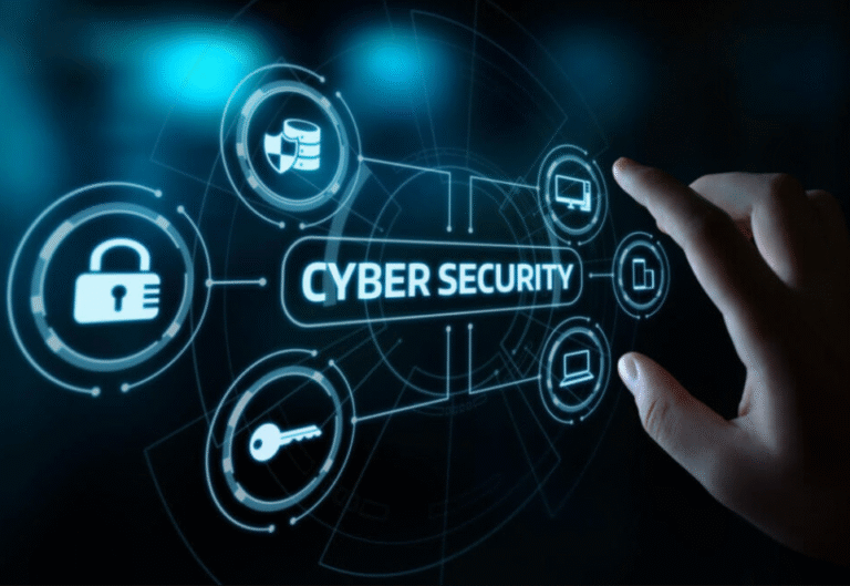 Understanding the Basics of Cybersecurity: What Everyone Should Know