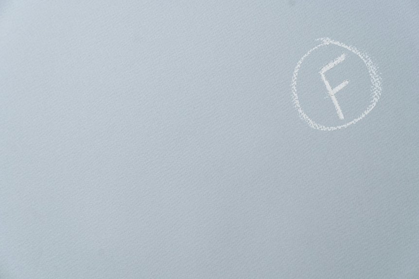 high impact sector evaluation