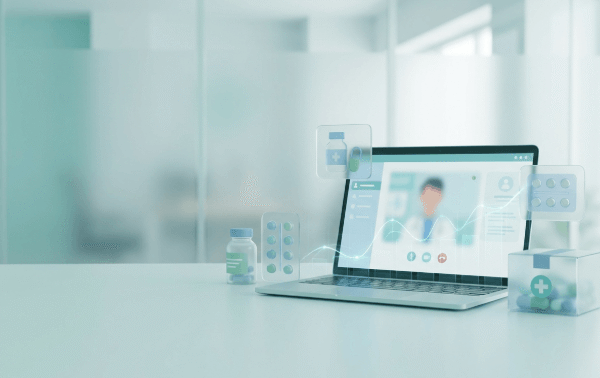 Hers Customer Reviews Alternatives: How to Compare Providers on Total Value