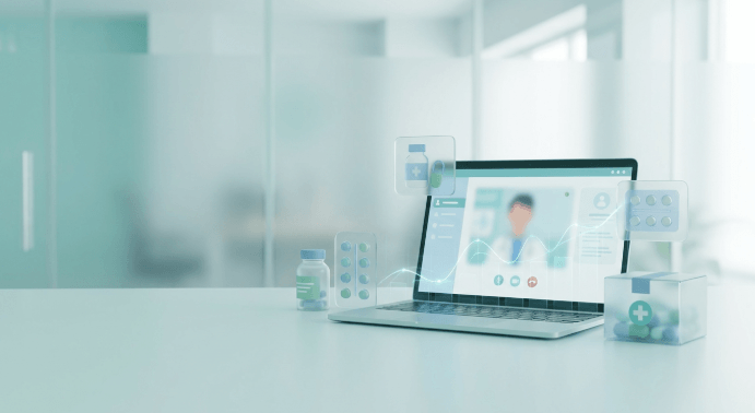 Hers Customer Reviews Alternatives: How to Compare Providers on Total Value