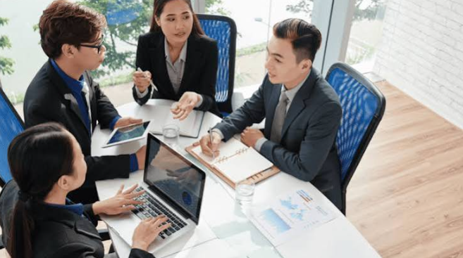 Why Data Rooms Get Slower in the Final Week of a Deal (And How to Fix It Before It Costs You)